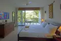 Appartement 2 chambres 140 m² Choeng Thale, Thaïlande