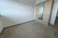 Apartamento 2 habitaciones 67 m² en Limasol, Chipre