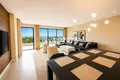 Квартира 3 спальни 188 м² Benahavis, Испания