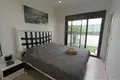 3 bedroom house 102 m² San Javier, Spain