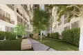 Kompleks mieszkalny Utopia Urban Glam (phase 4 of Utopia Naiharn)
