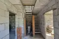 4 bedroom house 56 m² Klimauka, Belarus