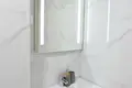 Appartement 1 chambre 43 m² Boreti, Monténégro