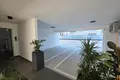 Appartement 2 chambres 121 m² Limassol, Chypre
