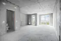 Mieszkanie 2 pokoi 69 m² Mińsk, Białoruś