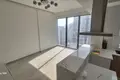 1 bedroom apartment 58 m² Dubai, United Arab Emirates