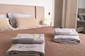 Wohnung 2 zimmer 55 m² in Alanya, Türkei