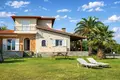 3 room villa 150 m² Kassandrino, Greece
