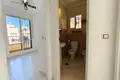 Дом 3 комнаты 95 м² Торревьеха, Испания