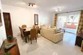 Apartamento 2 habitaciones 133 m² Marbella, Španjolska