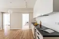 Appartement 3 chambres 72 m² Varsovie, Pologne