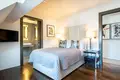 Apartamento 3 habitaciones 133 m² en Londres, Reino Unido