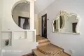 Дом 245 м² Минск, Беларусь