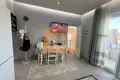 Mieszkanie 2 pokoi 65 m² w Bashkia Durres, Albania