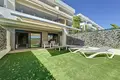 Apartamento 4 habitaciones 205 m² Finestrat, Španjolska