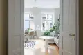 Apartamento 3 habitaciones 77 m² Helsinki sub region, Finlandia