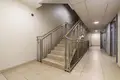 2 room apartment 59 m² in Warsaw, Poland