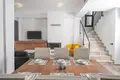 Villa de 5 habitaciones 170 m² Bodrum, Turquía