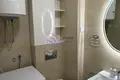 1 room apartment 45 m² in Podgorica, Montenegro