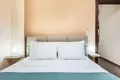 Haus 8 zimmer 305 m² Municipality of Thessaloniki, Griechenland