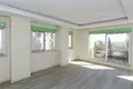 Дуплекс 7 комнат 220 м² Kepez, Турция