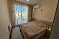 Appartement 3 chambres 82 m² Ravda, Bulgarie