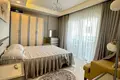 1 bedroom apartment 58 m² Mahmutlar, Turkey
