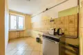 Appartement 3 chambres 72 m² Varsovie, Pologne