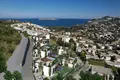 Apartamento 3 habitaciones 146 m² Gumusluk, Turquía
