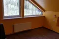 Dom 5 pokojów 296 m² Saulkrasti, Łotwa