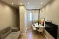 1 room apartment 58 m² in Bashkia Durres, Albania