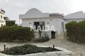 Вилла 5 комнат 204 м² Красное Море, Египет