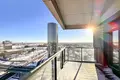 Appartement 5 chambres 261 m² Riga, Lettonie