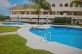 2 bedroom apartment 62 m² Benalmadena, Spain