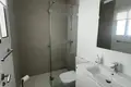 Wohnung 2 Schlafzimmer 105 m² Dos Hermanas, Spanien