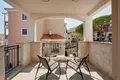 Wohnung  Budva, Montenegro