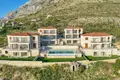 Haus 4 zimmer 130 m² Katun Rezevici, Montenegro