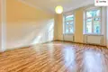 Mieszkanie 3 pokoi 105 m² okres Karlovy Vary, Czechy