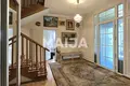 Отель 550 м² Юрмала, Латвия