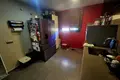 Haus 3 Schlafzimmer 300 m² Dos Hermanas, Spanien