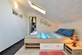 Villa de 6 chambres 200 m² Dobrota, Monténégro