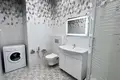 Appartement 65 m² Odessa, Ukraine