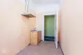Apartamento 2 habitaciones 50 m² Riga, Letonia
