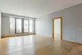Wohnung 3 zimmer 154 m² Riga, Lettland
