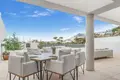 2 bedroom apartment 93 m² Marbella, Spain