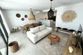 Wohnung 3 Schlafzimmer 139 m² Artola, Spanien