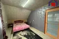 House 91 m² Barauski sielski Saviet, Belarus