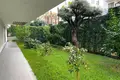 Apartamento 2 habitaciones 60 m² en Muratpasa, Turquía