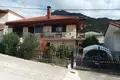 Apartamento 5 habitaciones 94 m² Konitsa, Grecia