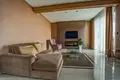 villa de 5 chambres 364 m² Budva, Monténégro